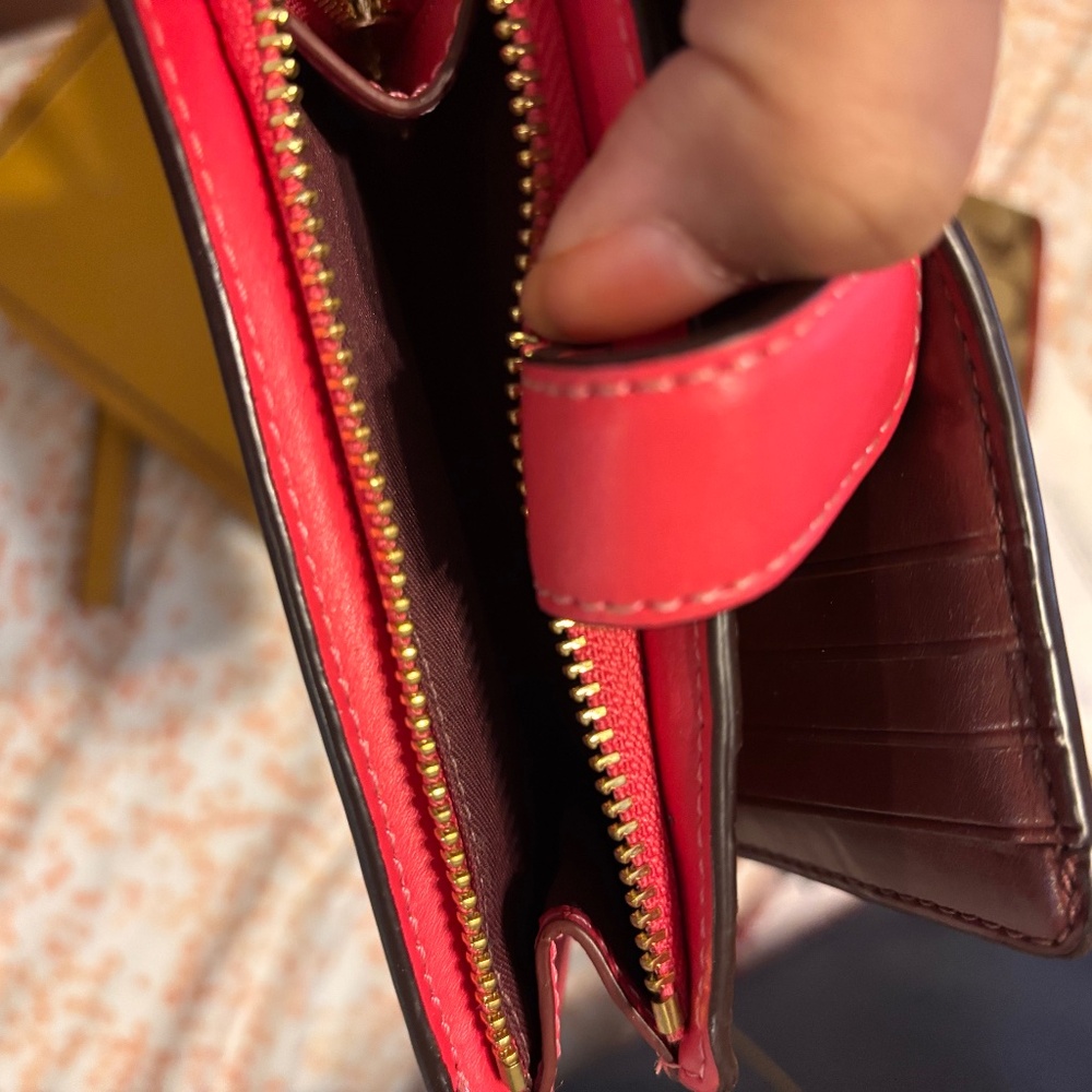 Wallet